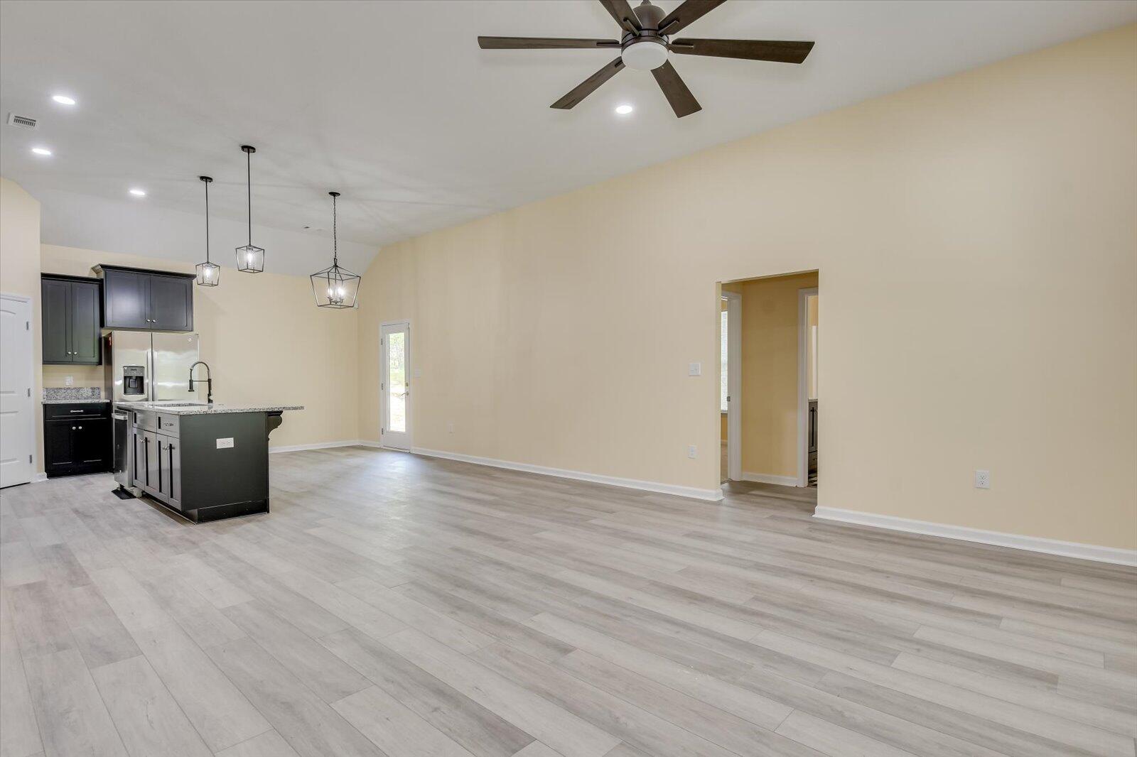 2525 Meadowbrook Drive