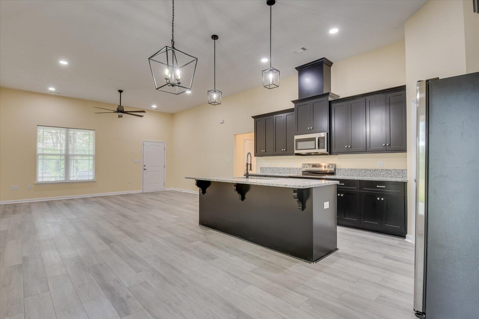 2525 Meadowbrook Drive