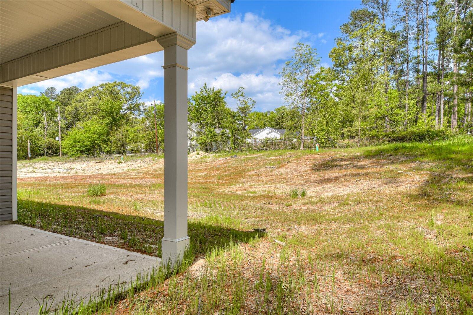 2525 Meadowbrook Drive