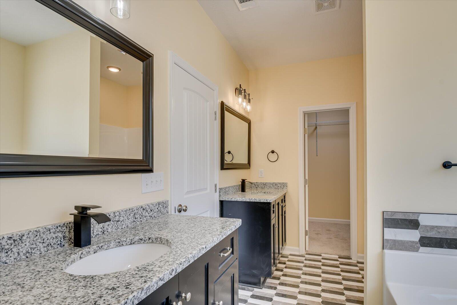 2525 Meadowbrook Drive