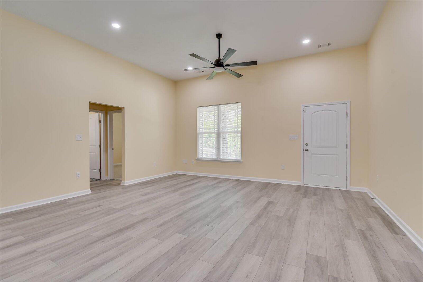 2525 Meadowbrook Drive
