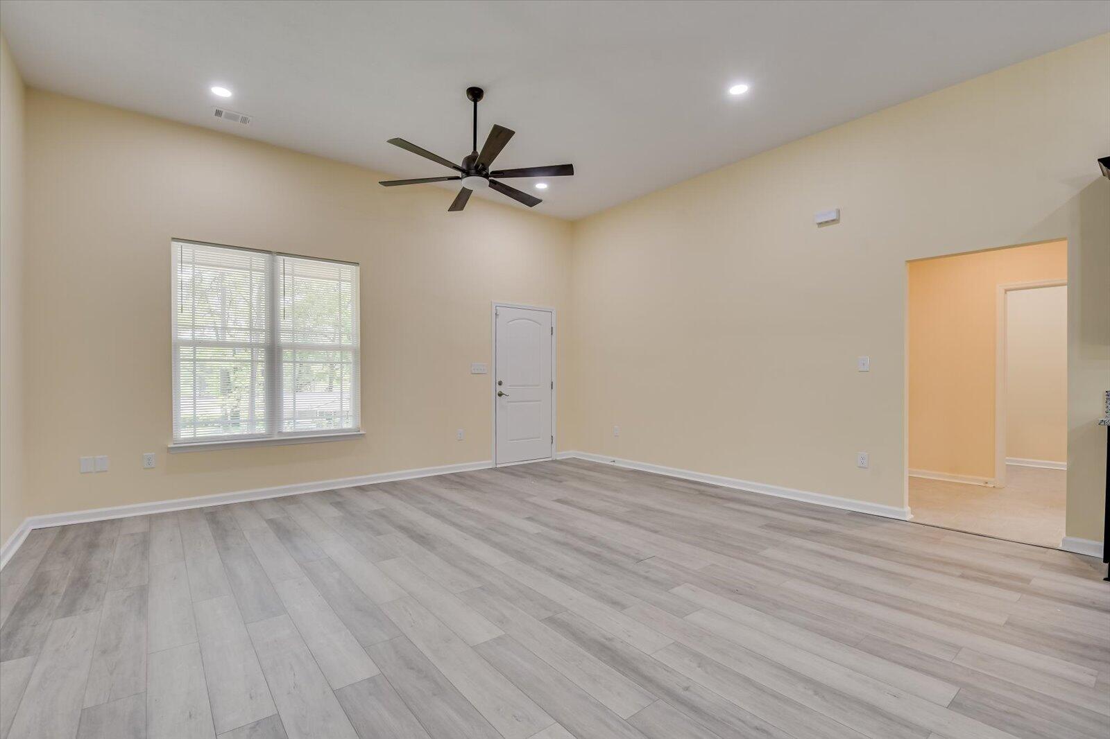 2525 Meadowbrook Drive
