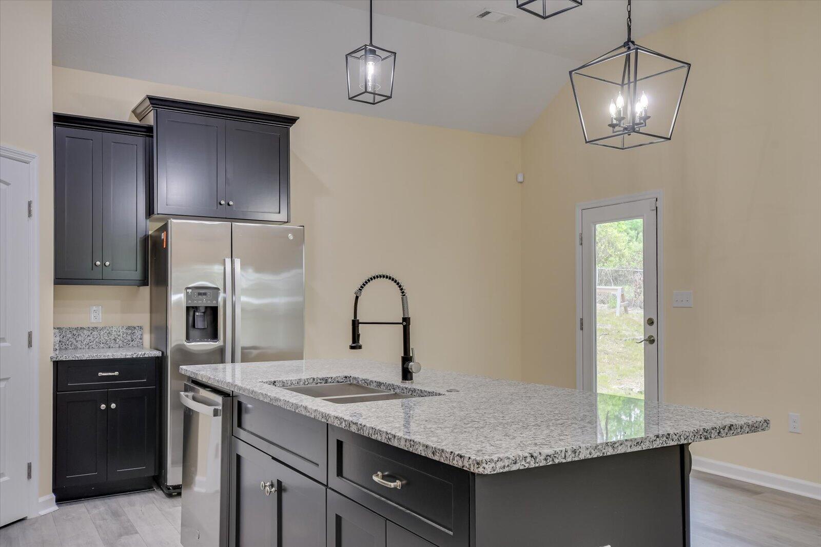 2525 Meadowbrook Drive