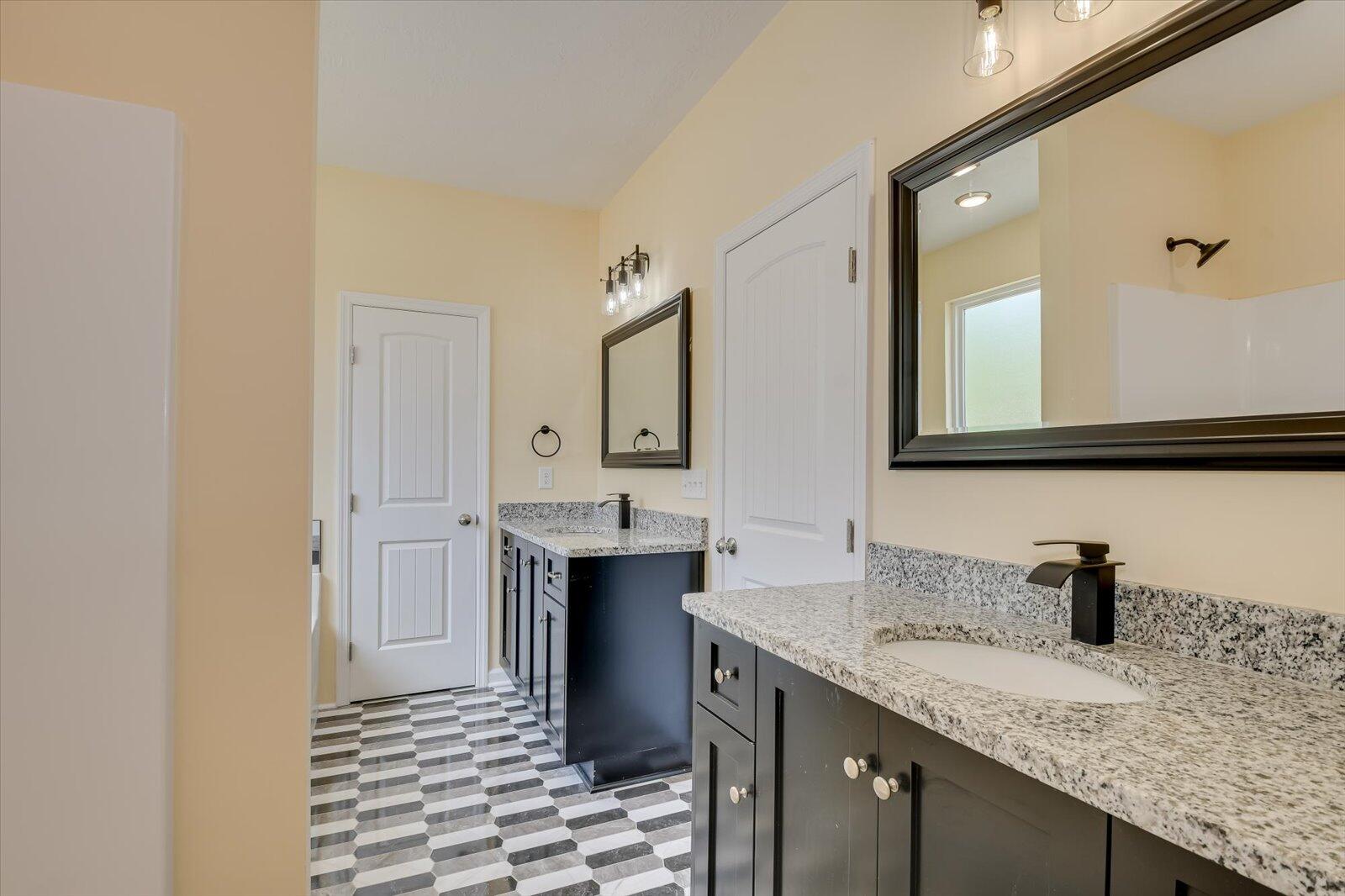 2525 Meadowbrook Drive