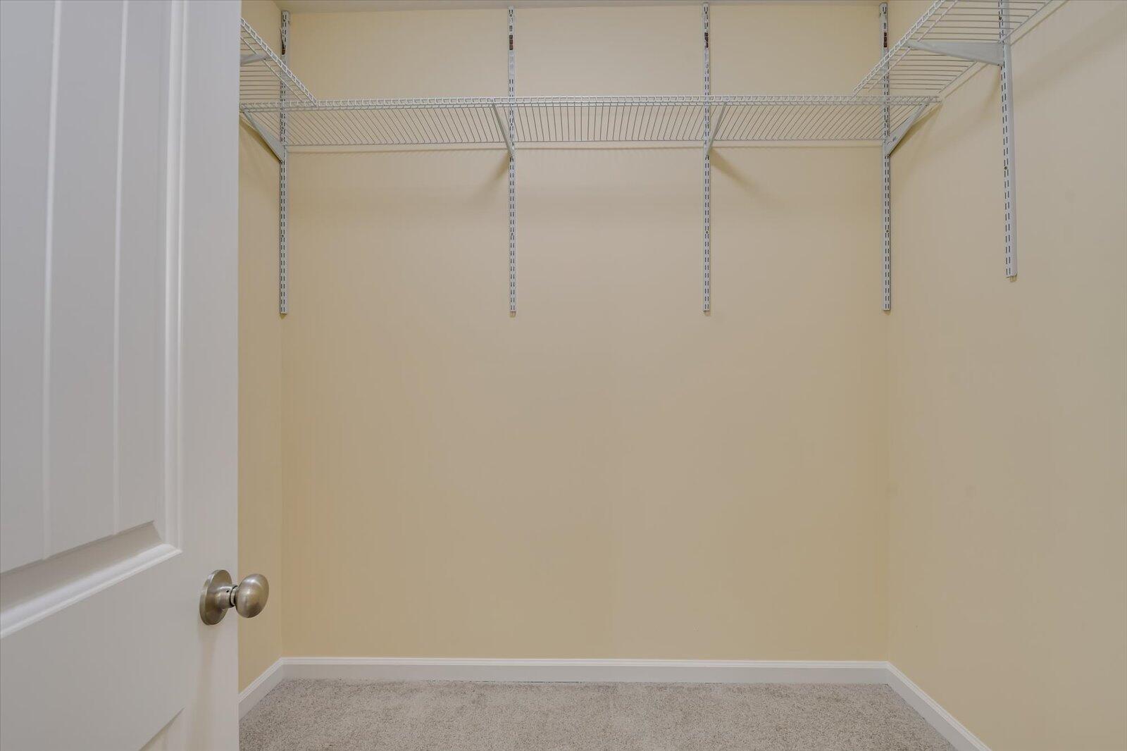 2525 Meadowbrook Drive