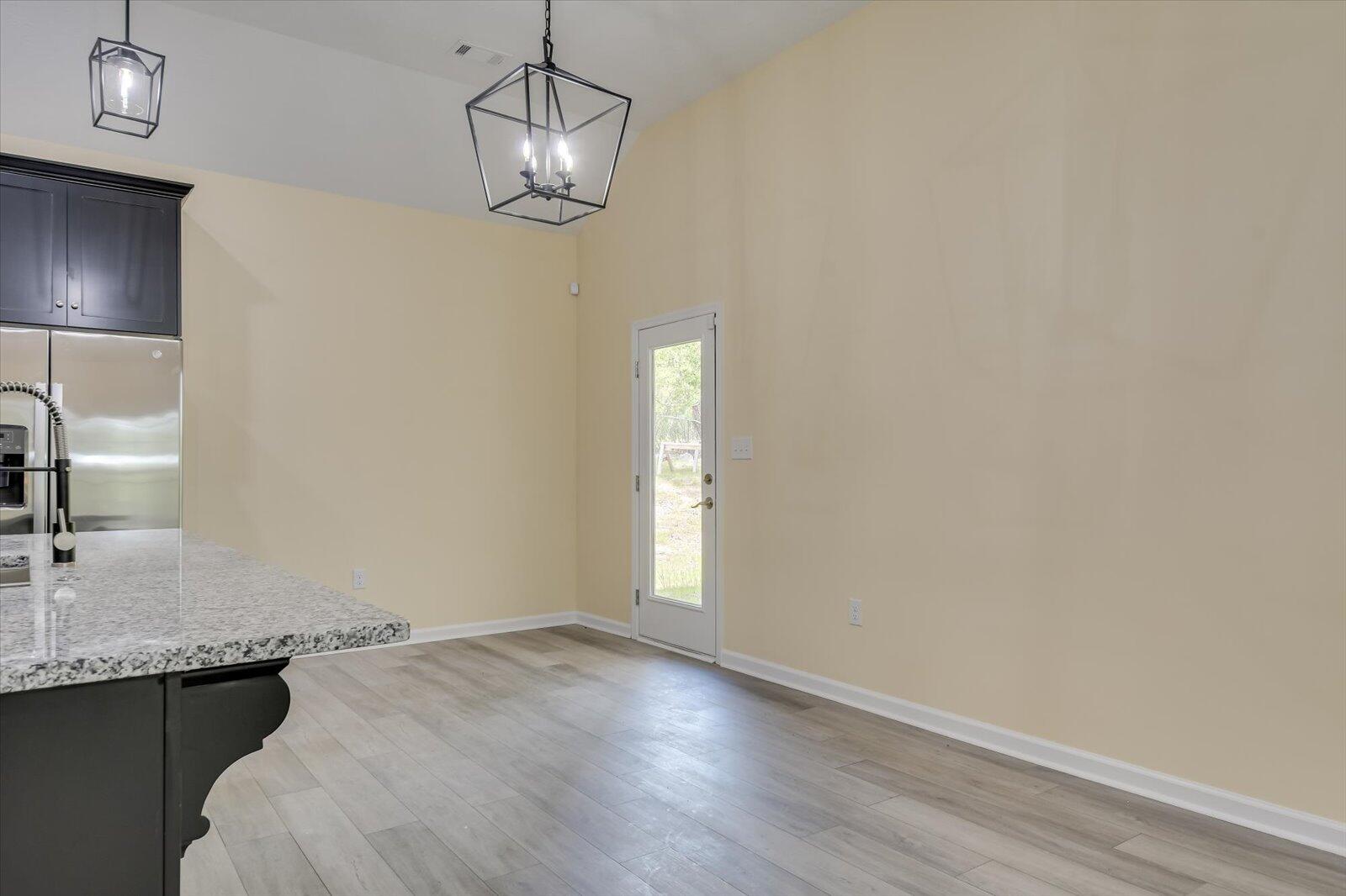 2525 Meadowbrook Drive