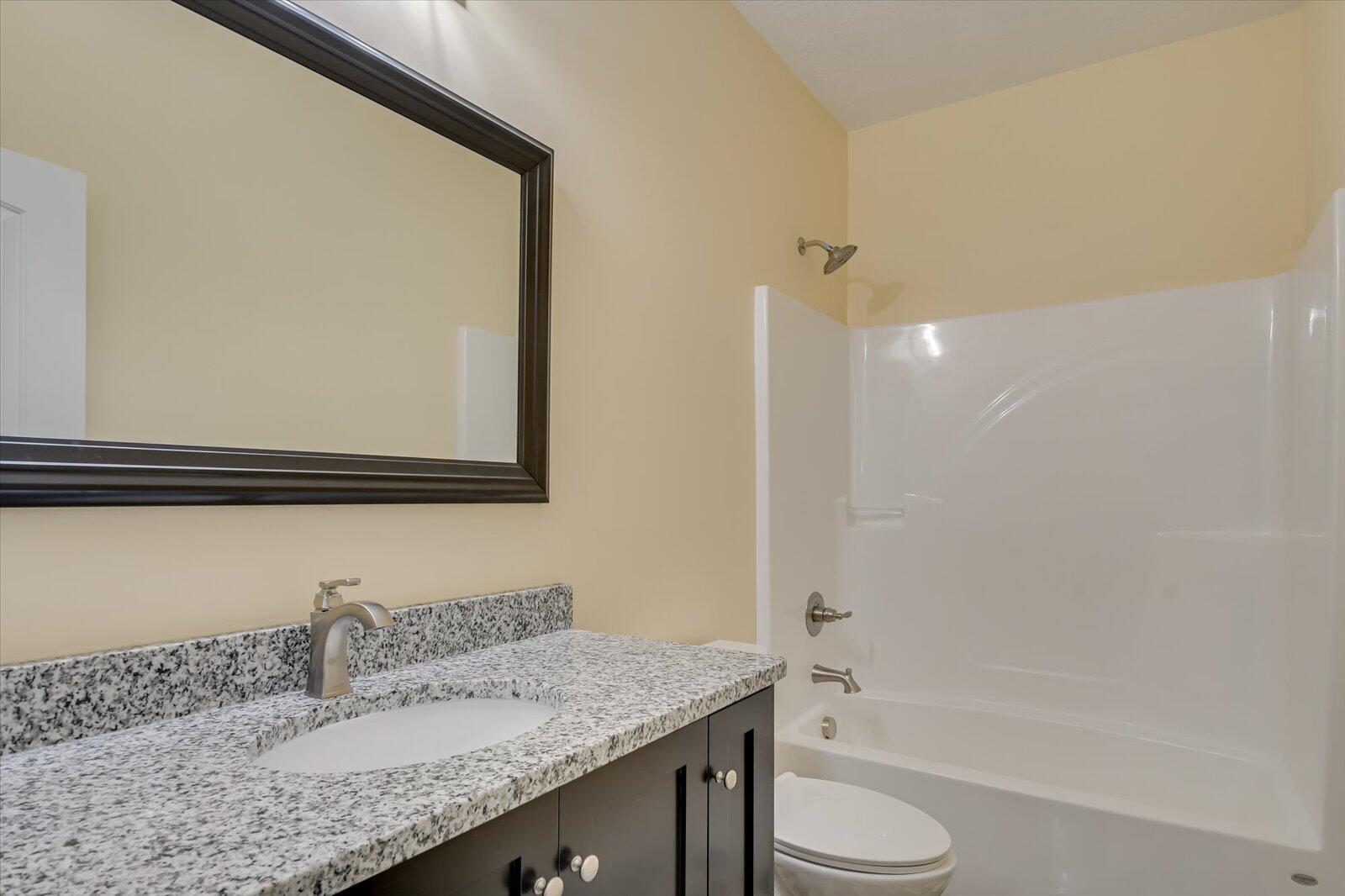 2525 Meadowbrook Drive