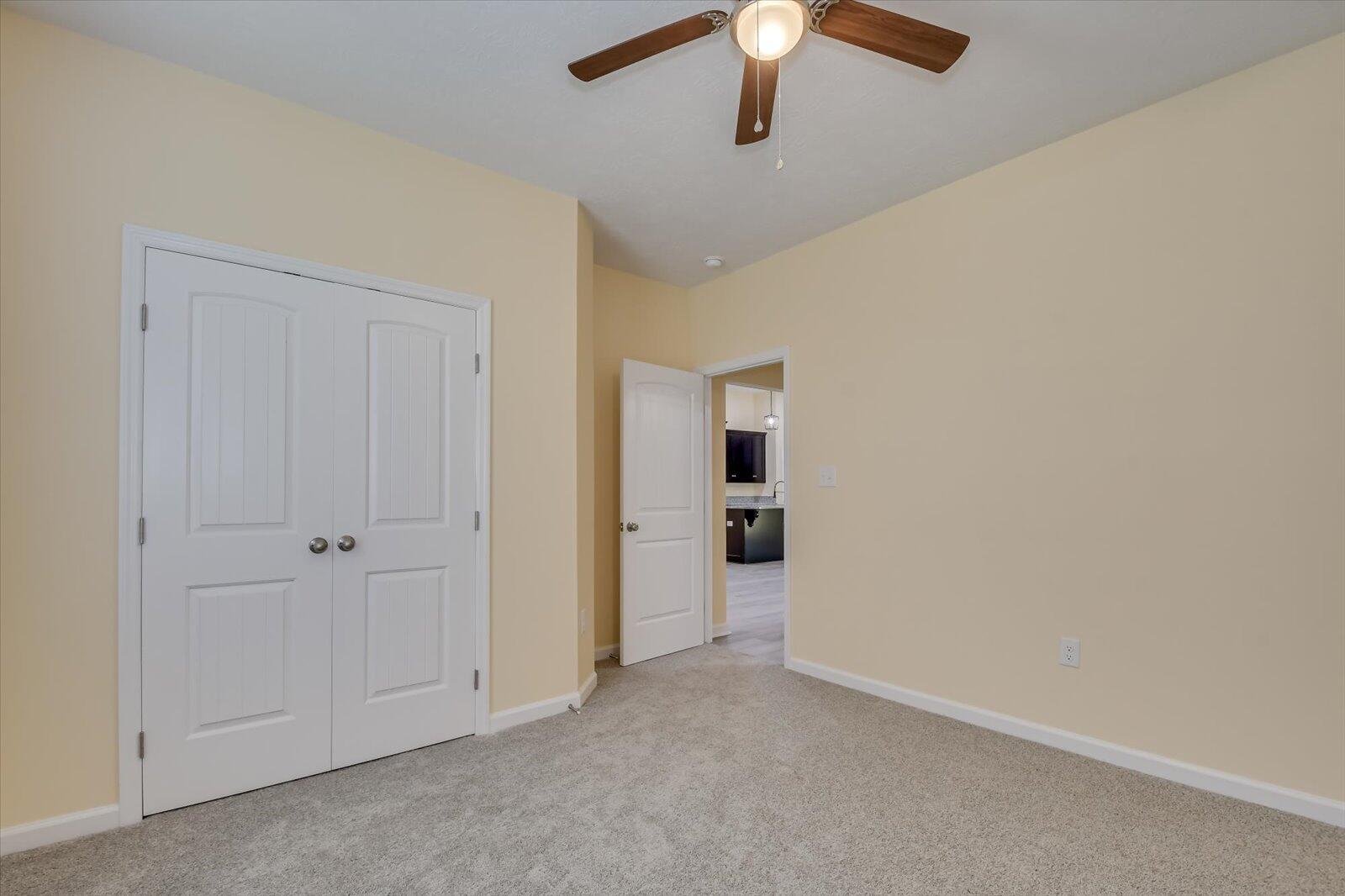 2525 Meadowbrook Drive