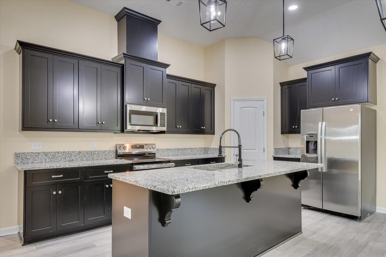2525 Meadowbrook Drive
