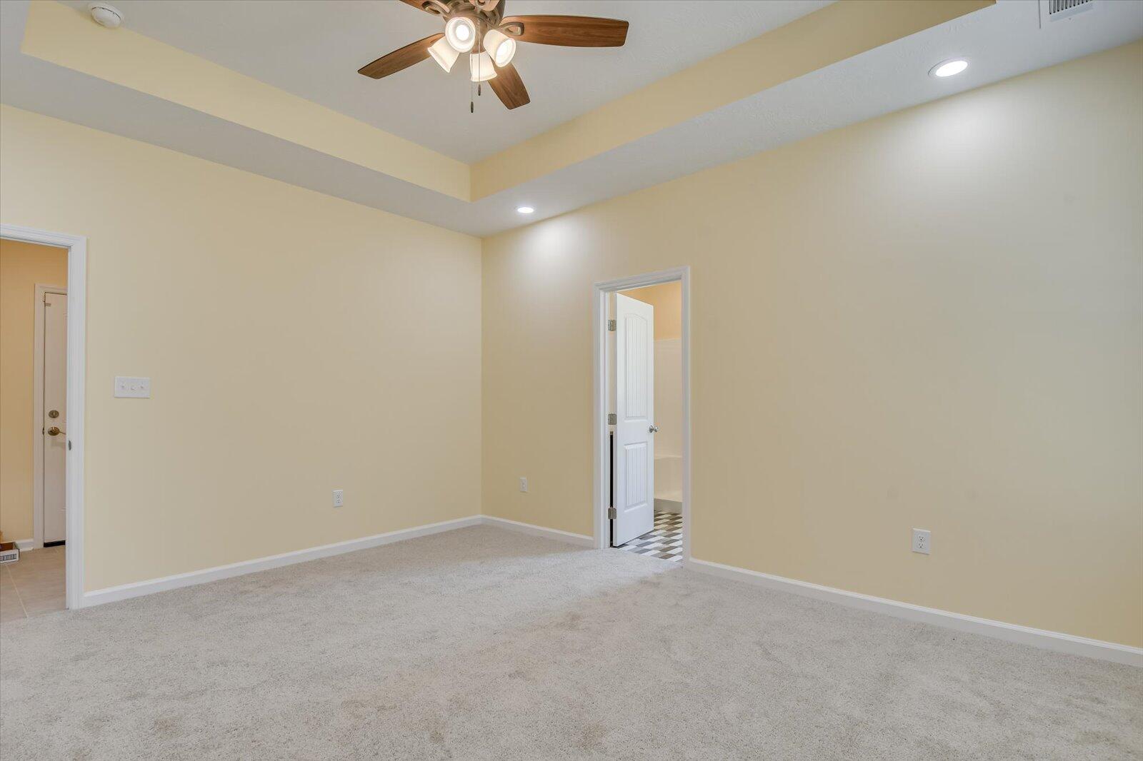 2525 Meadowbrook Drive