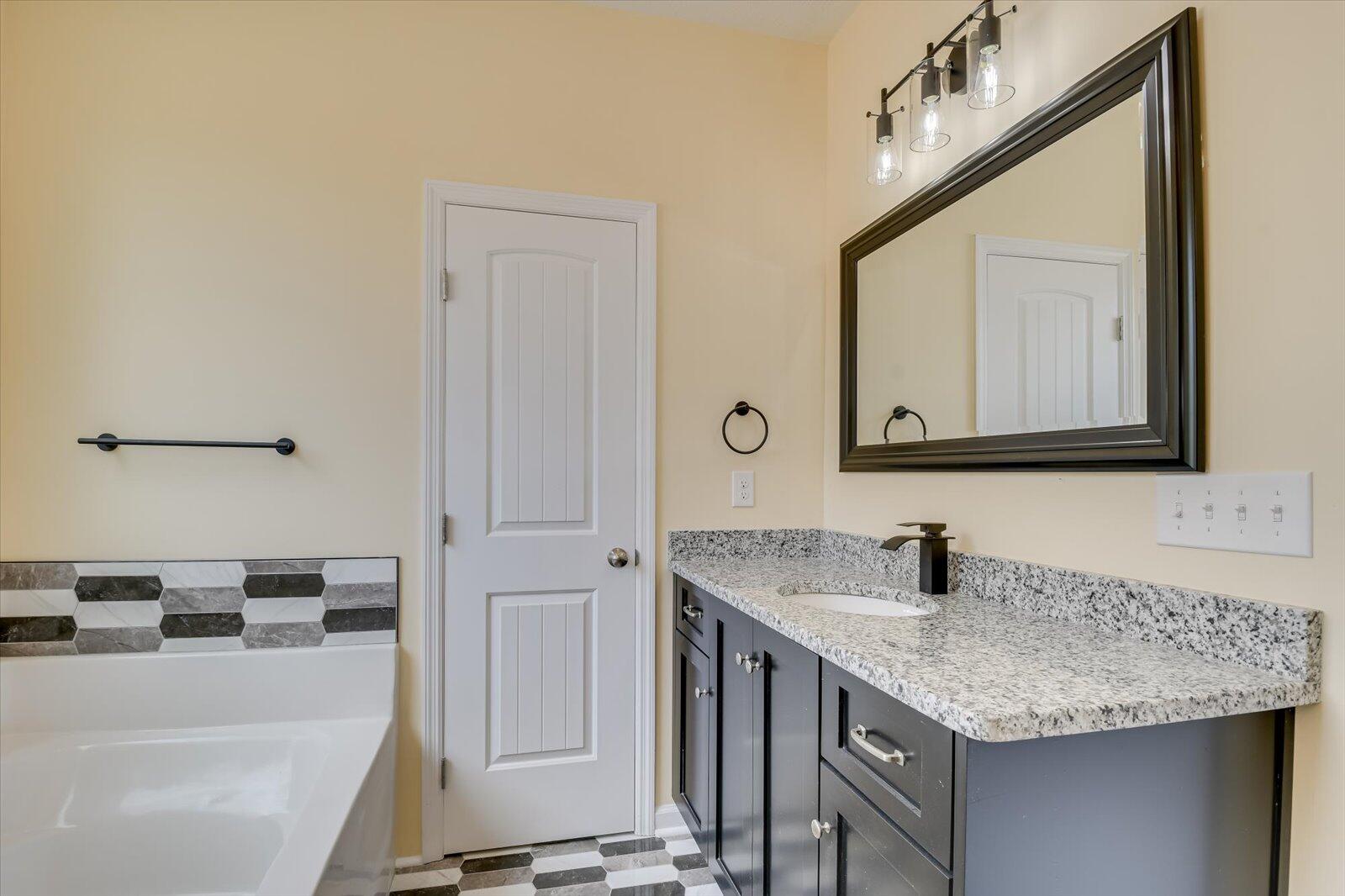 2525 Meadowbrook Drive