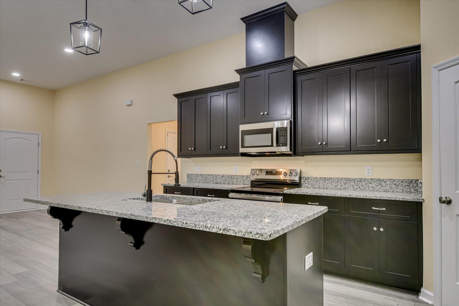 2525 Meadowbrook Drive