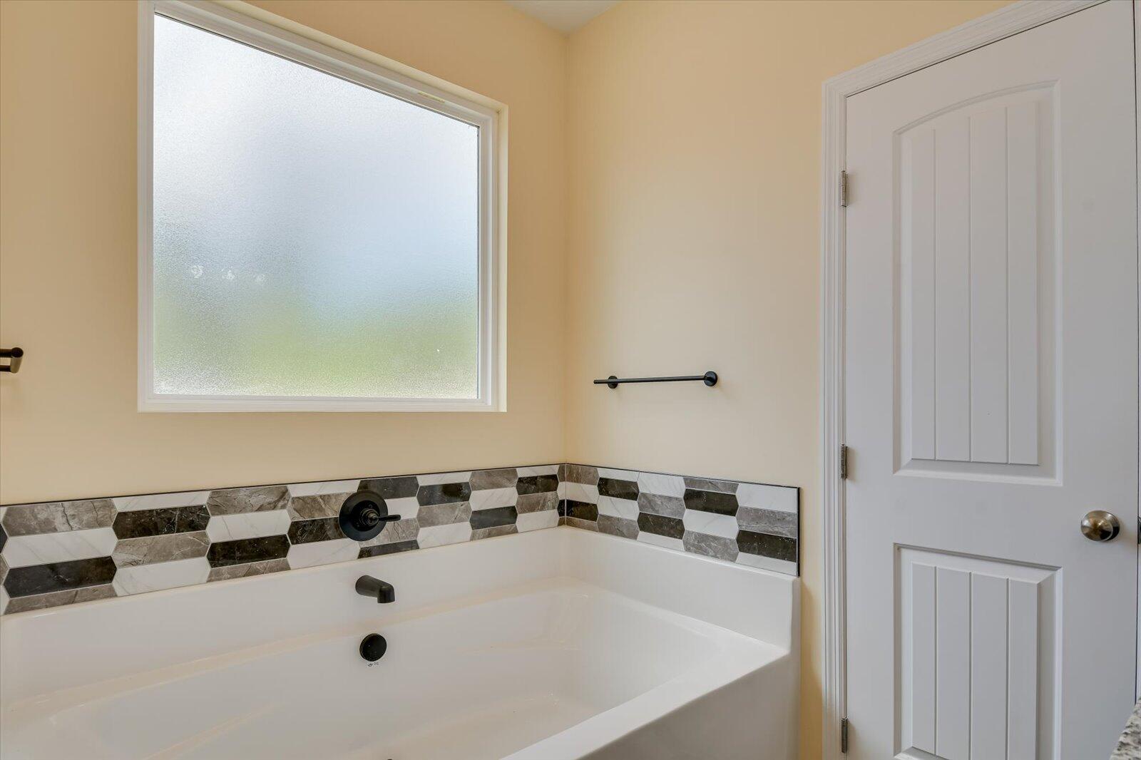 2525 Meadowbrook Drive
