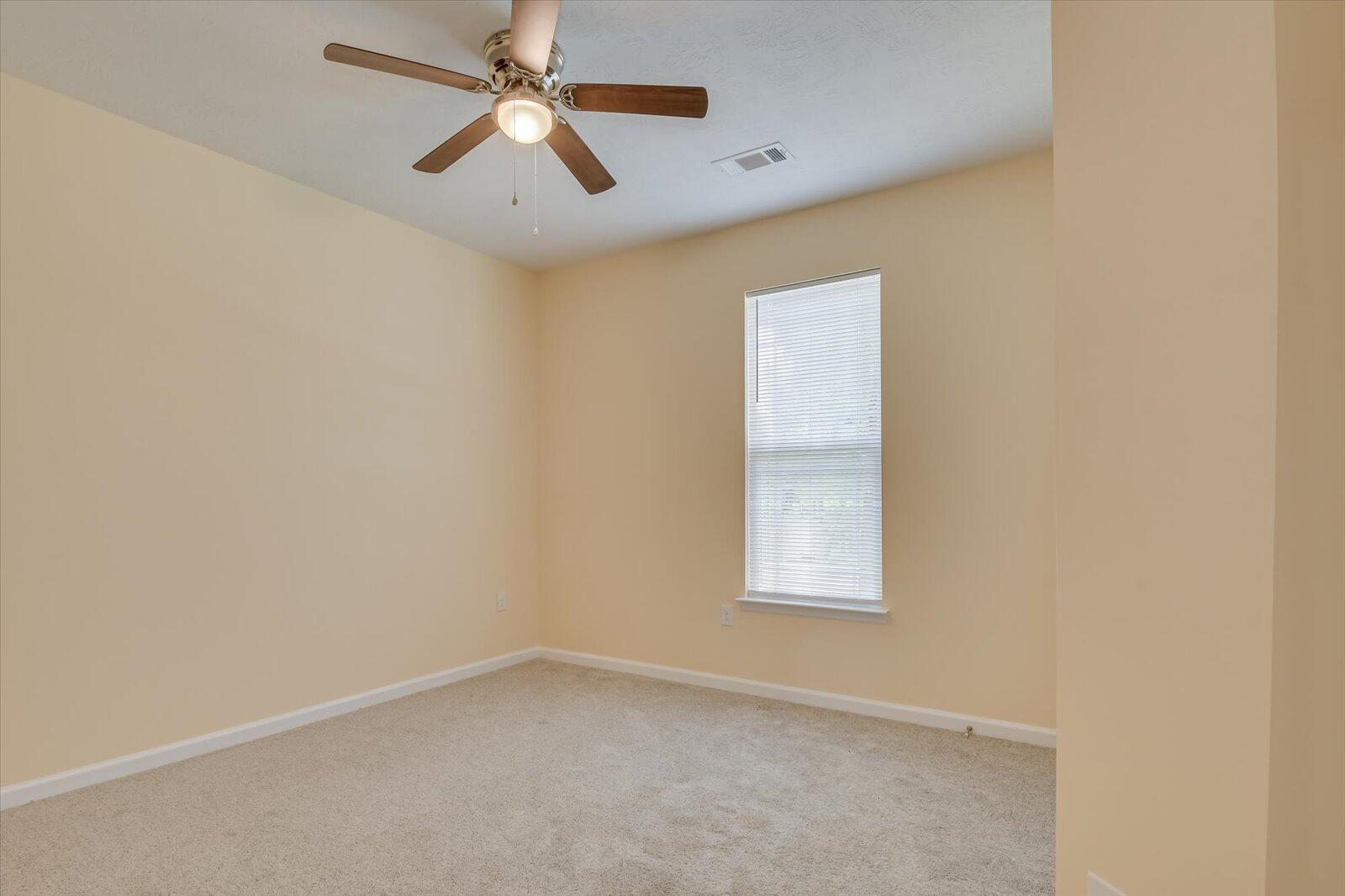 2525 Meadowbrook Drive