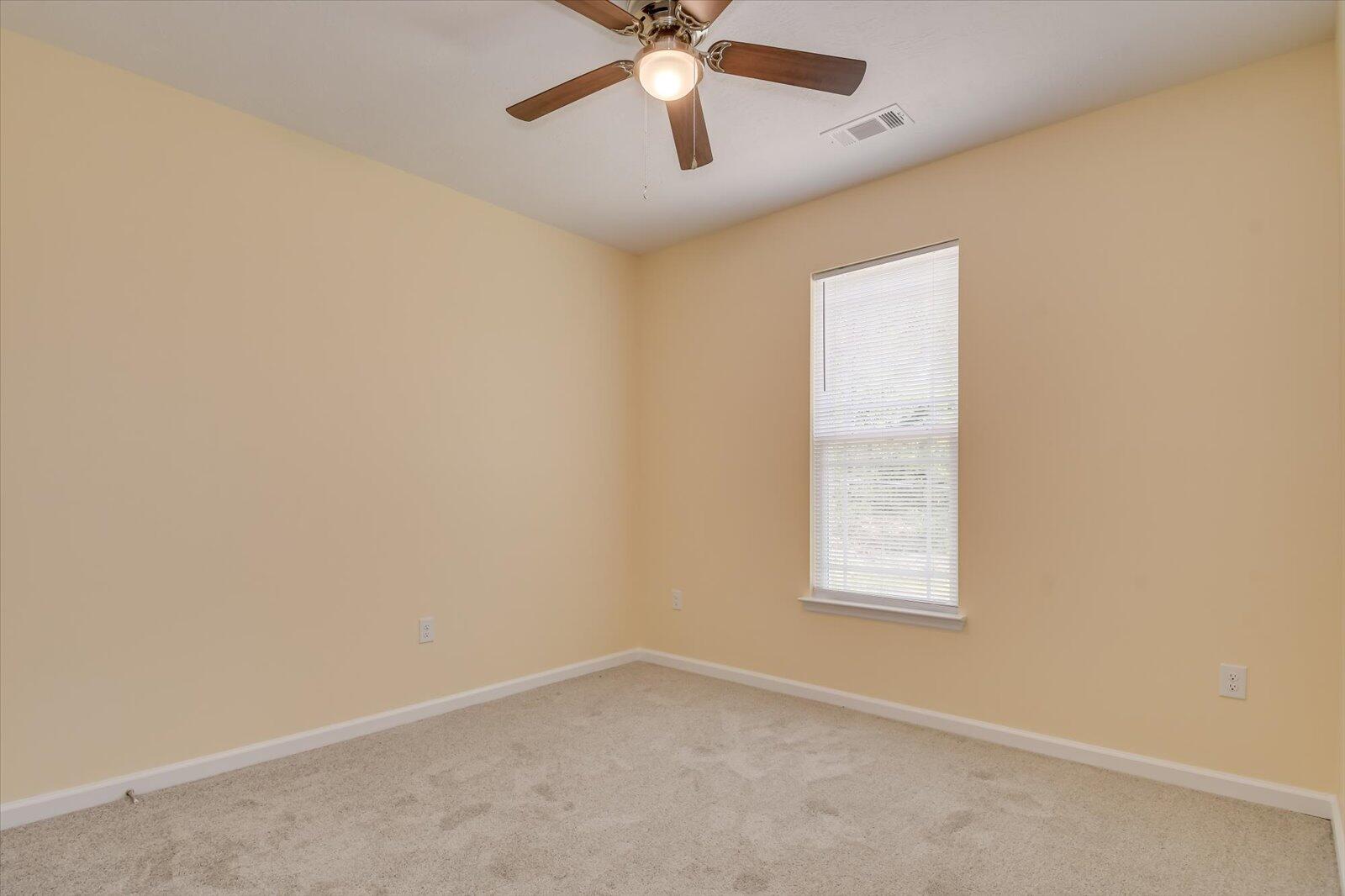 2525 Meadowbrook Drive
