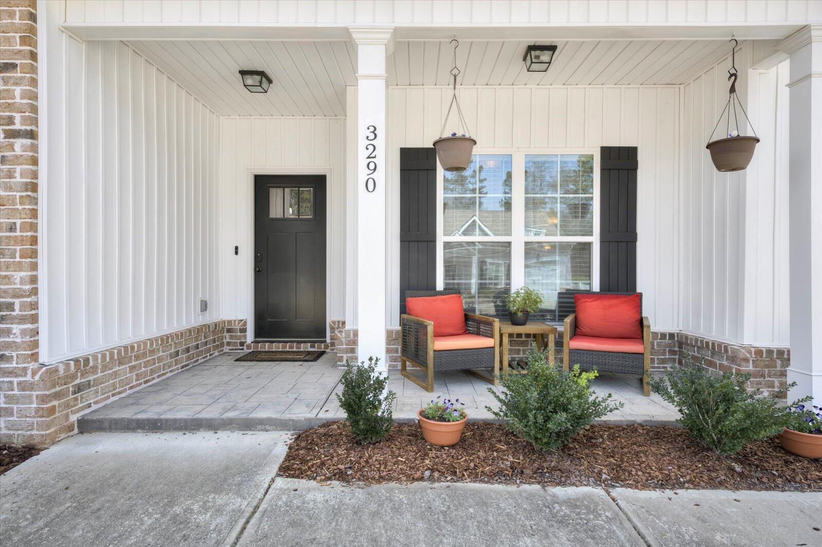 3290 Greymoor Circle