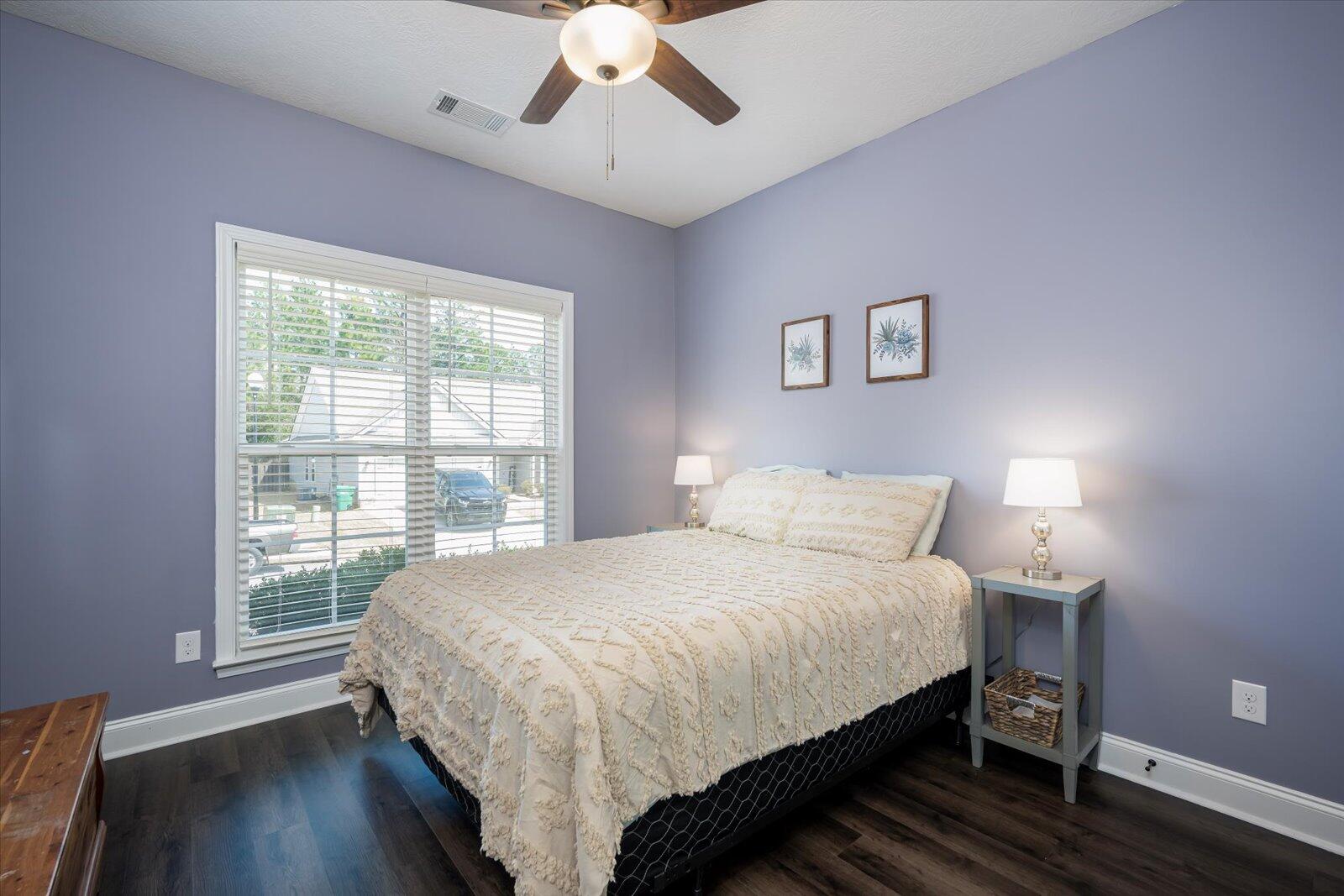 3290 Greymoor Circle