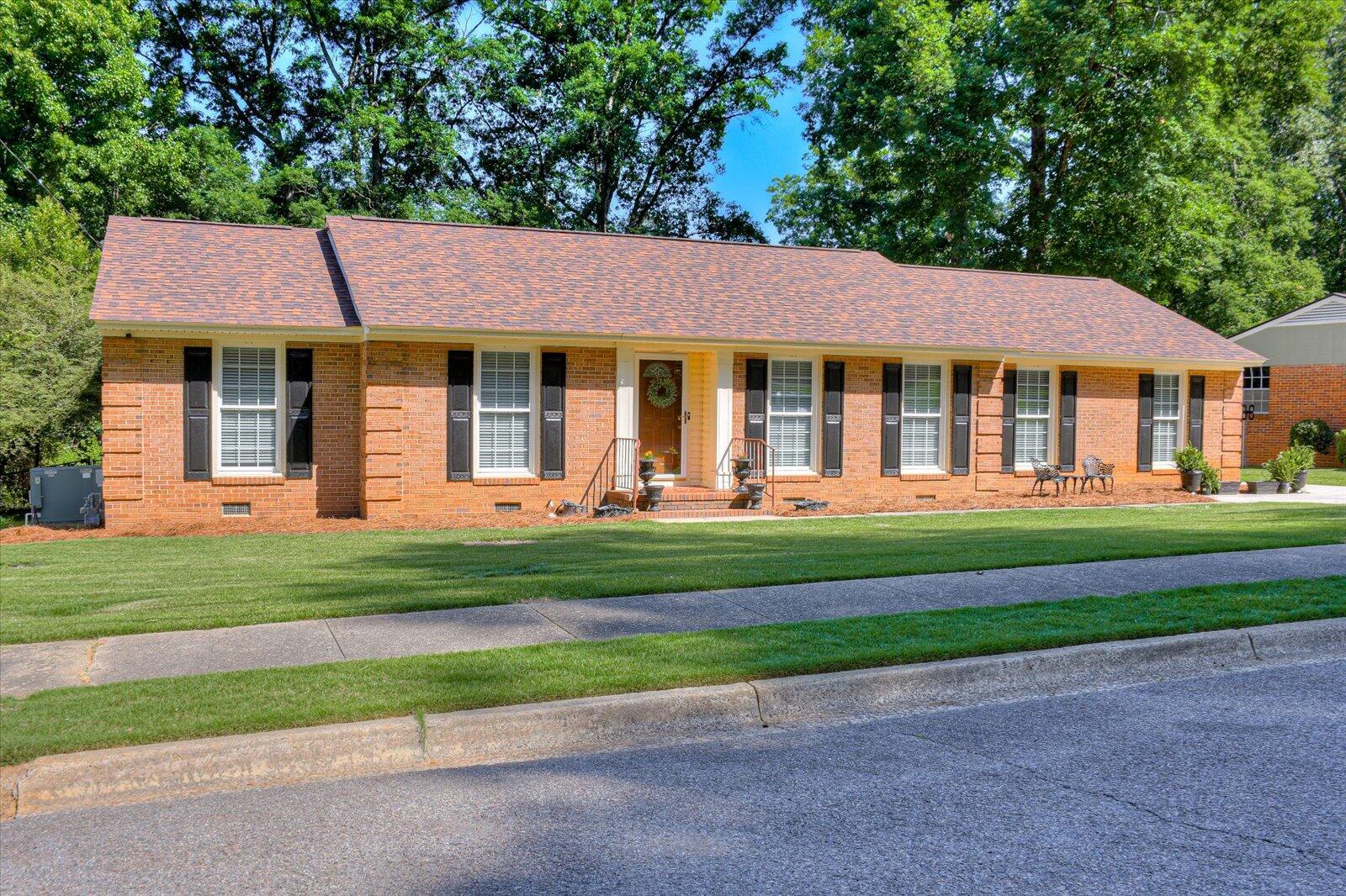 221 Thread Needle Road
