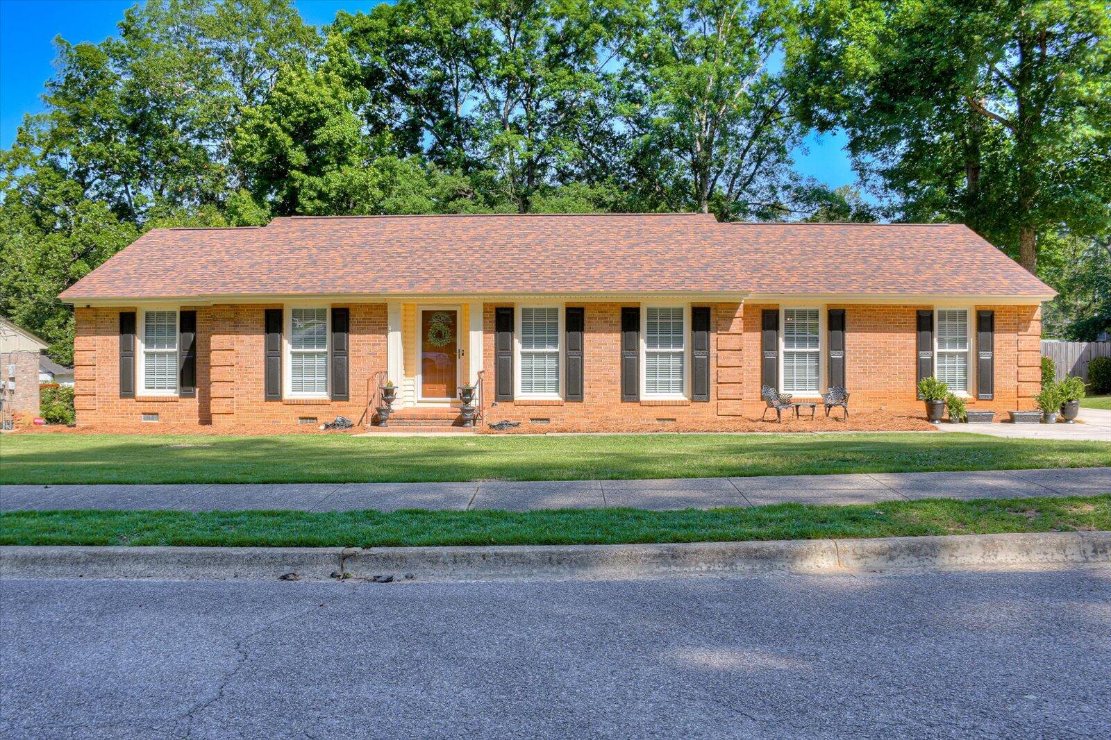 221 Thread Needle Road