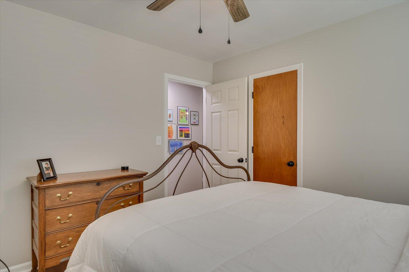 221 Thread Needle Road