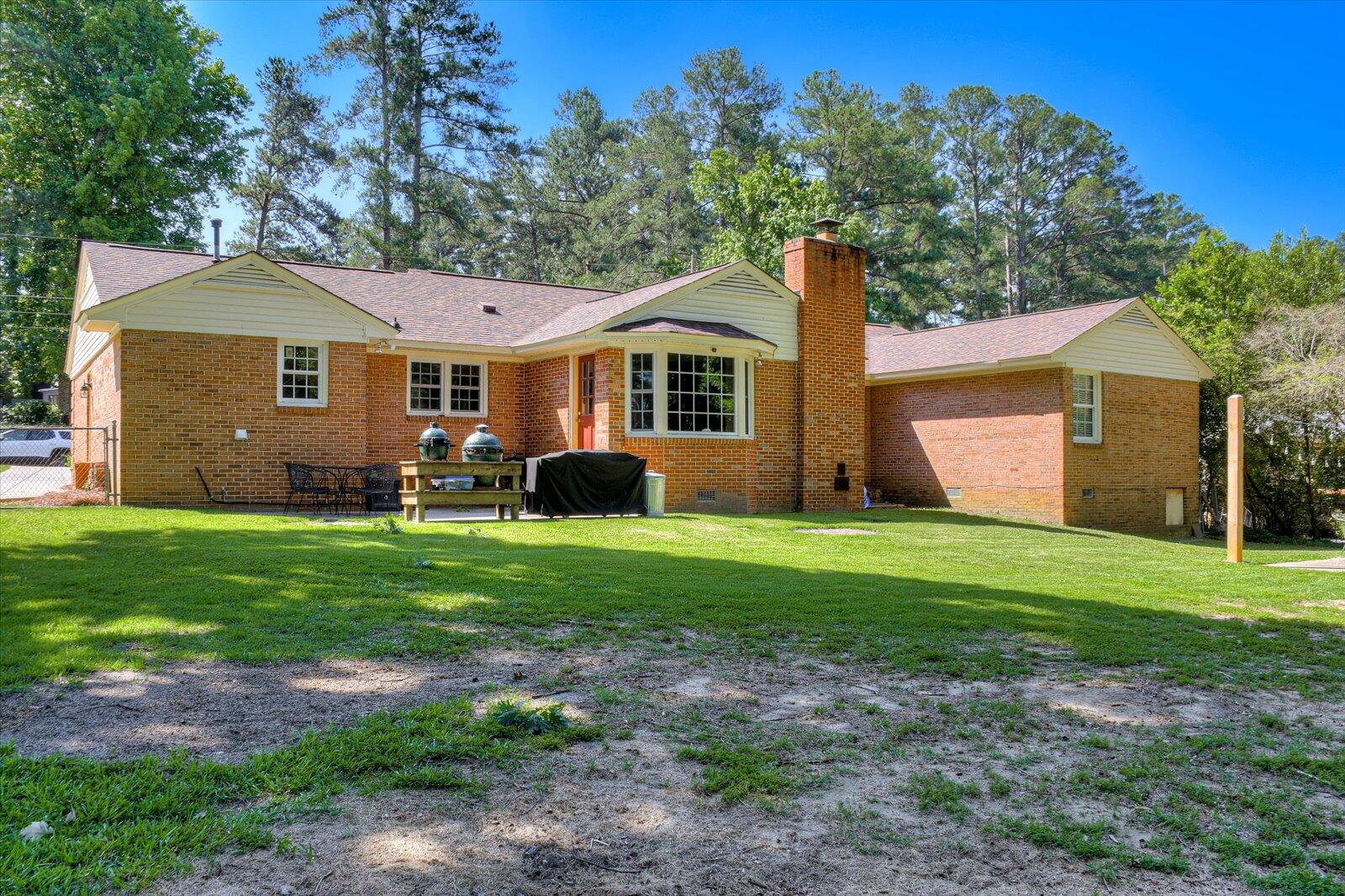 221 Thread Needle Road