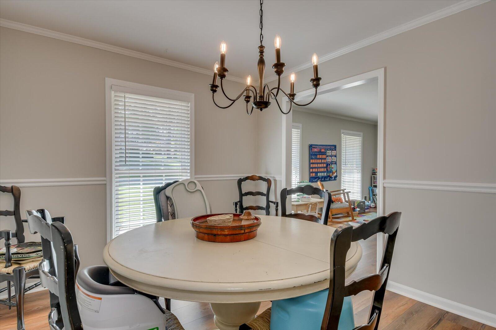 221 Thread Needle Road