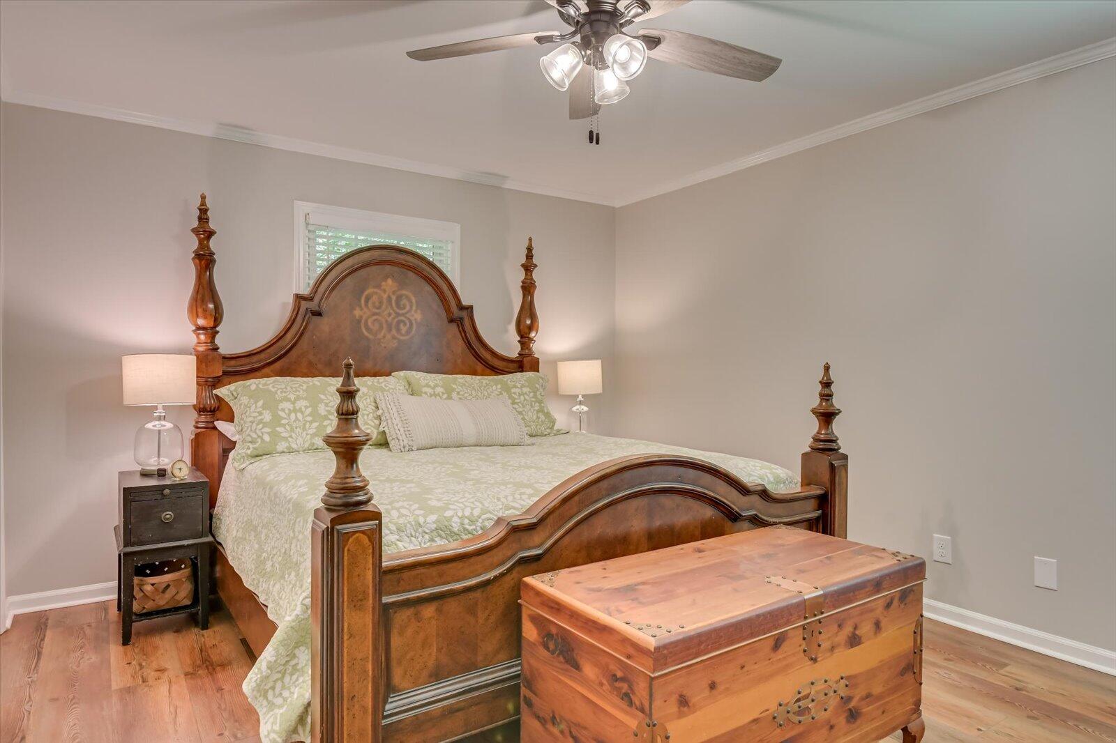 221 Thread Needle Road