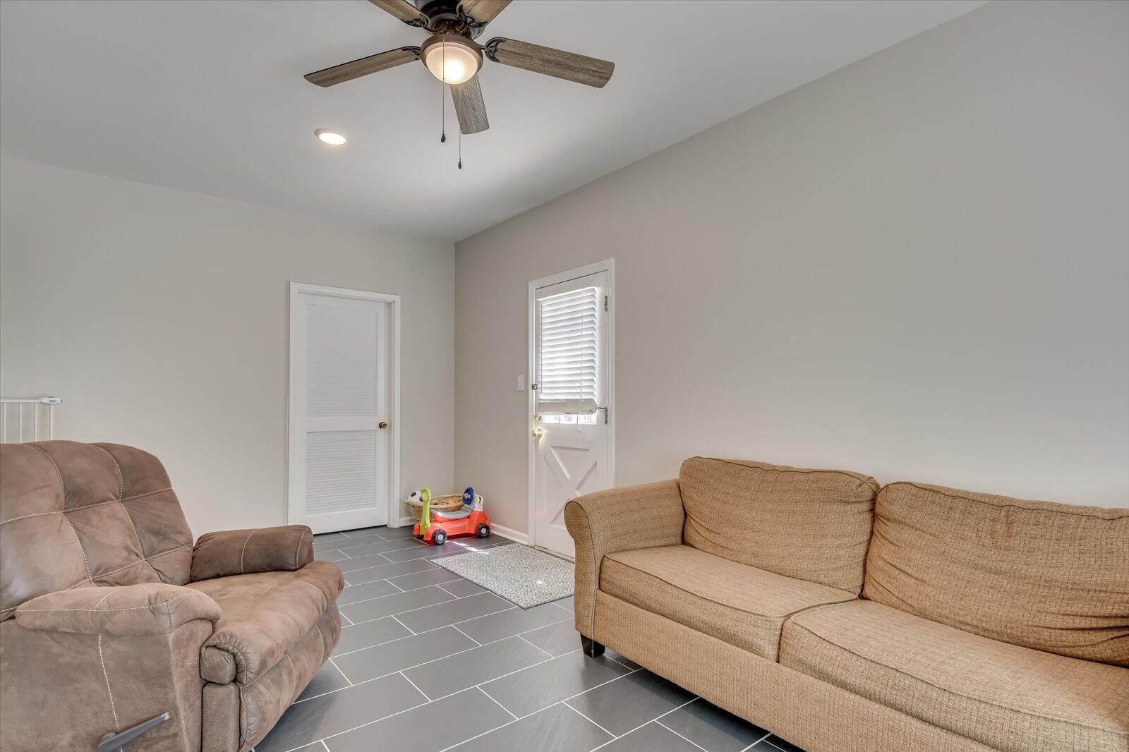 221 Thread Needle Road