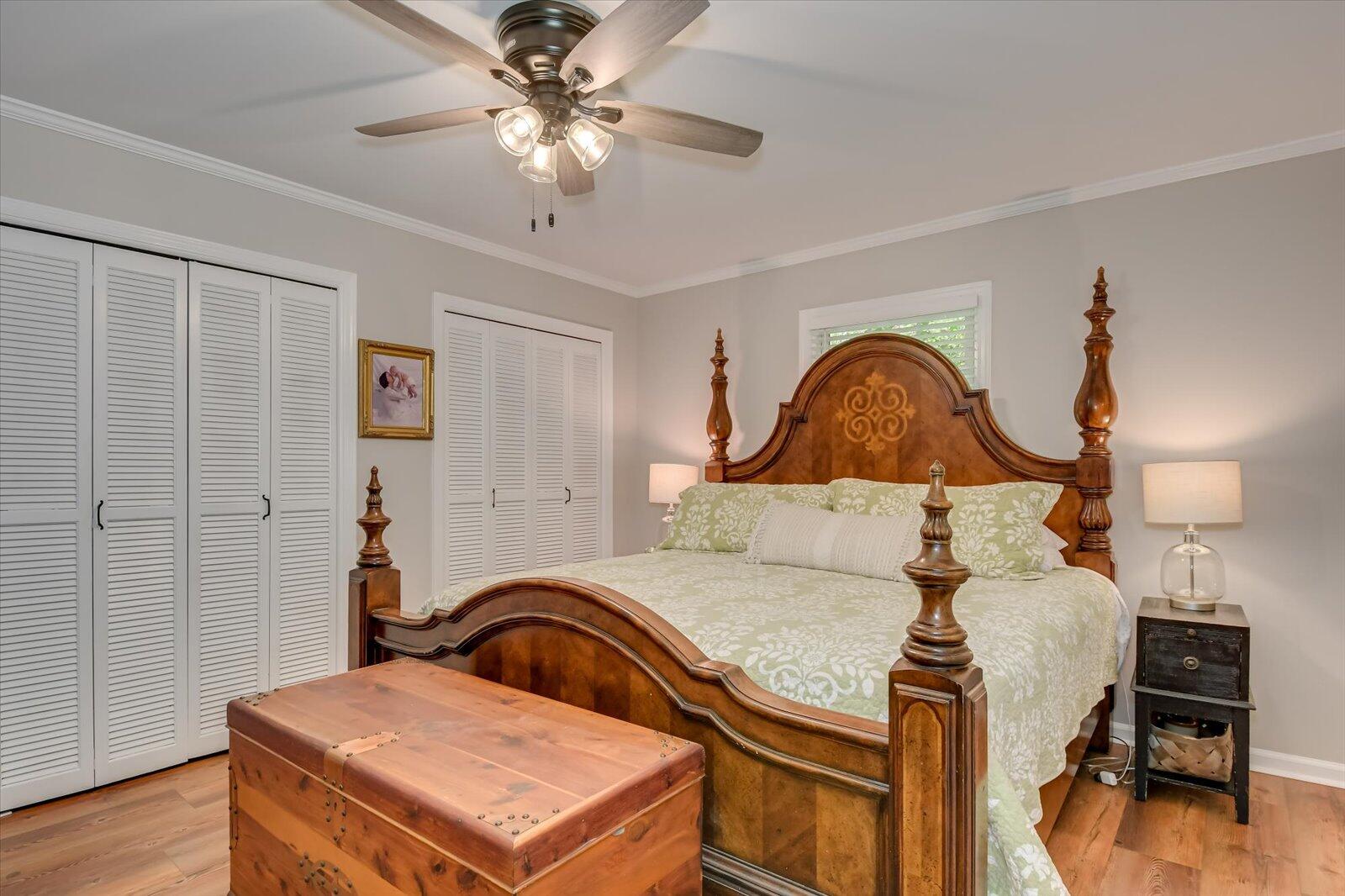 221 Thread Needle Road