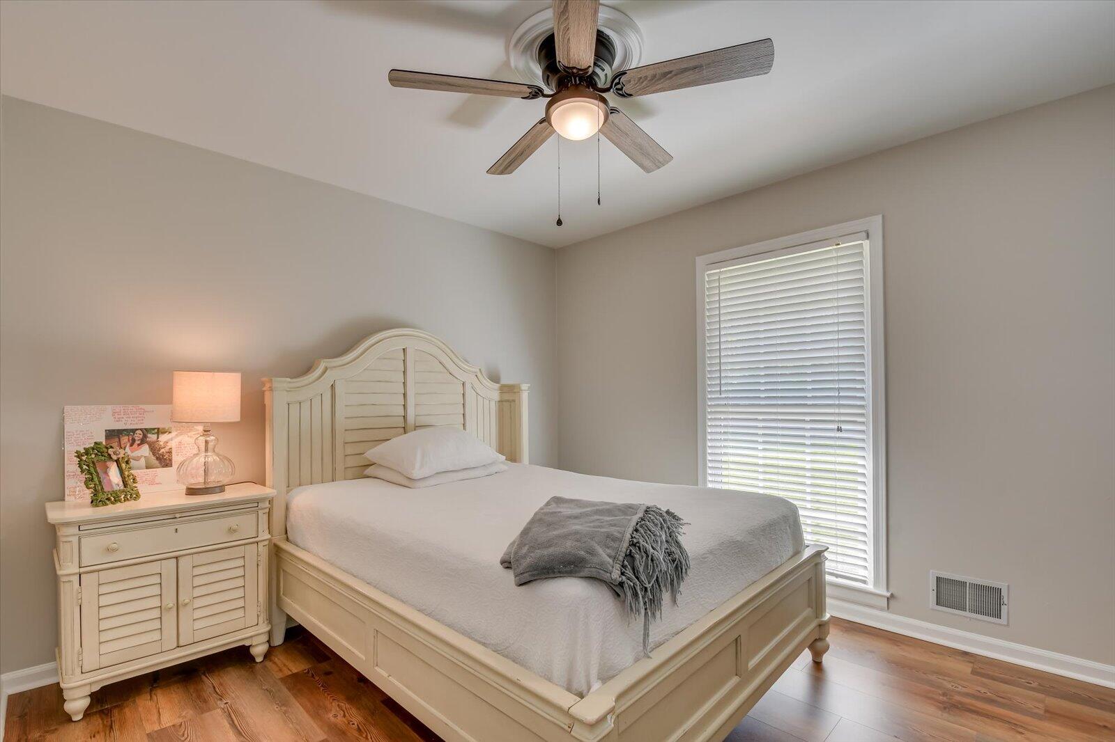 221 Thread Needle Road