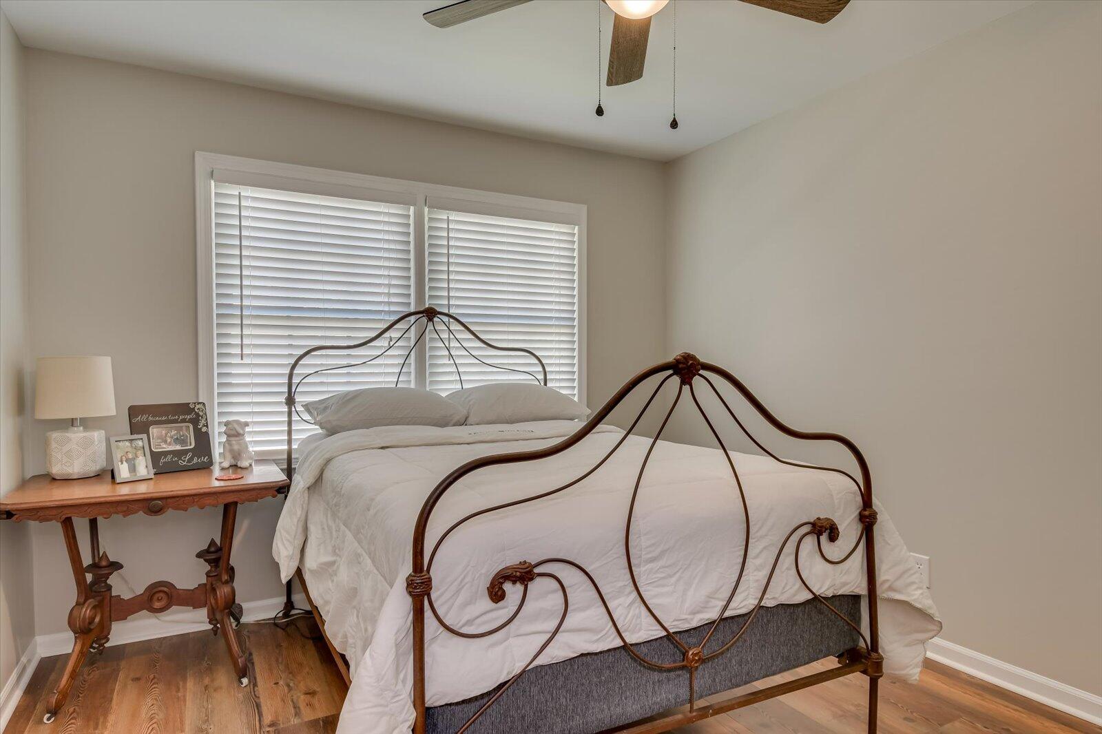 221 Thread Needle Road