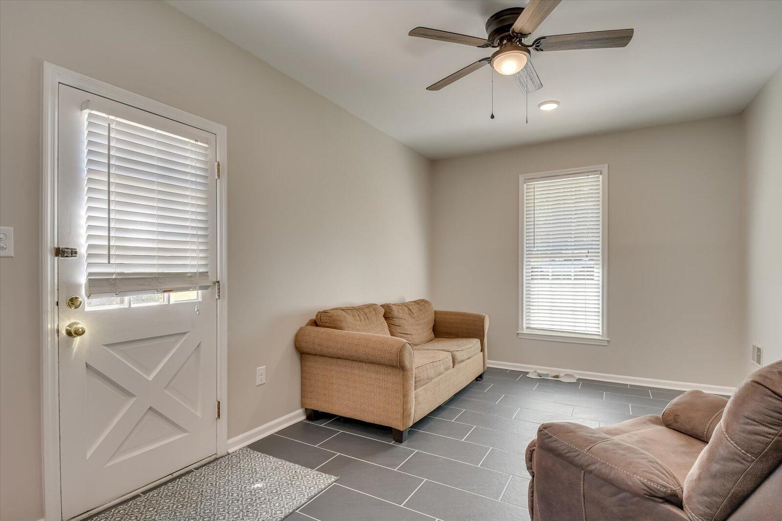 221 Thread Needle Road