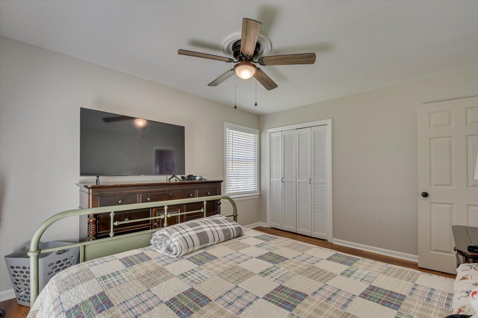 221 Thread Needle Road