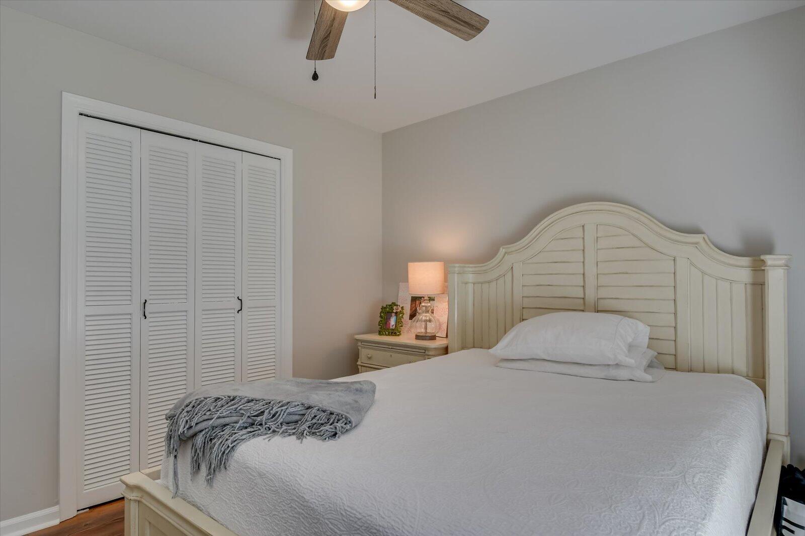 221 Thread Needle Road