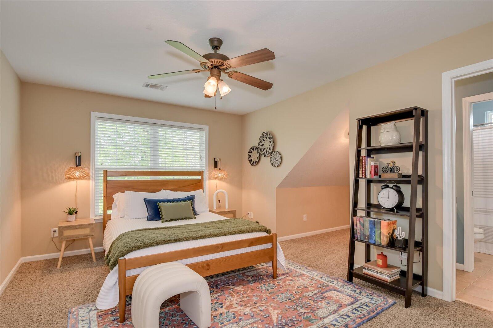 4002 Backwater Court