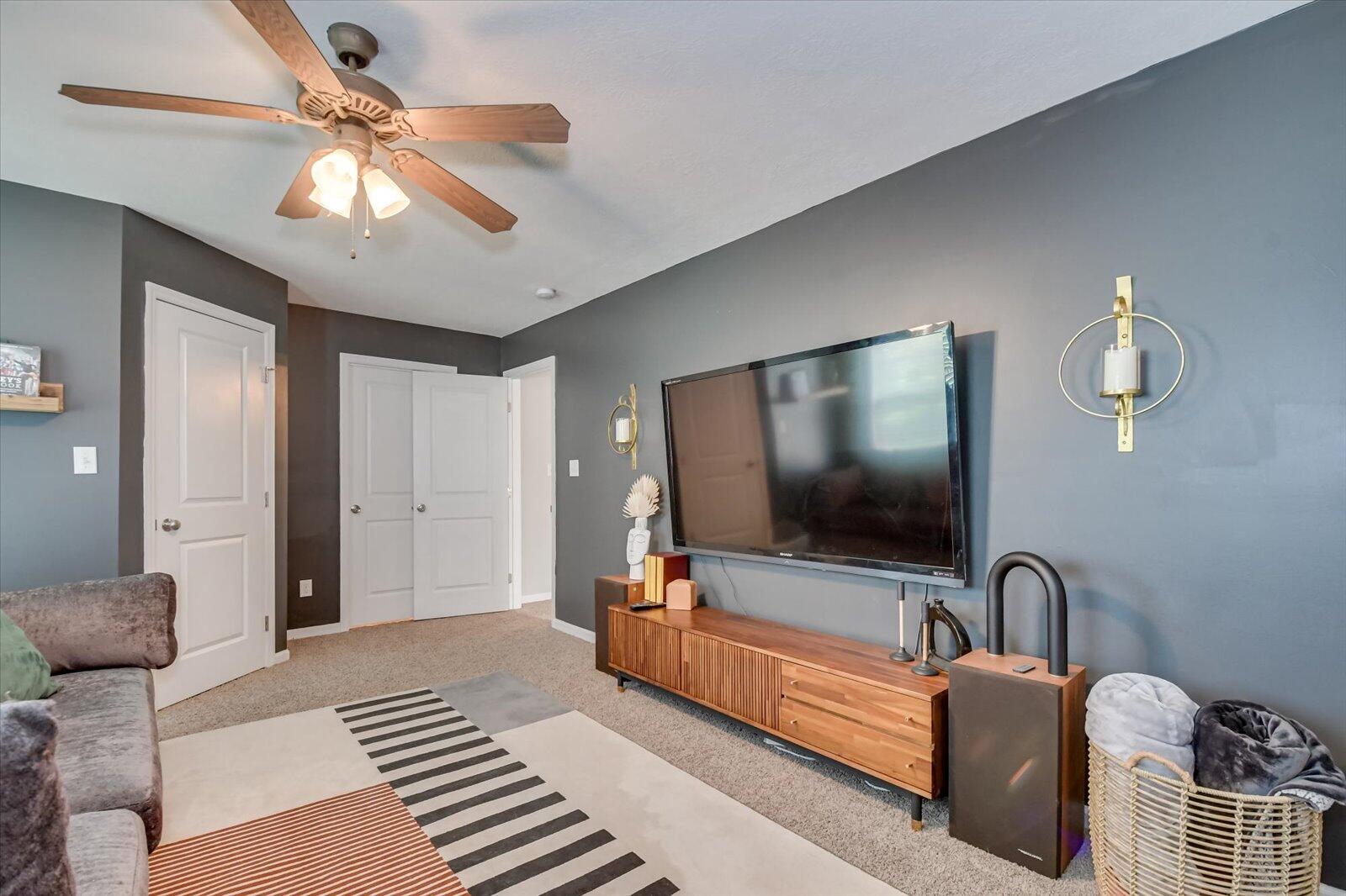 4002 Backwater Court