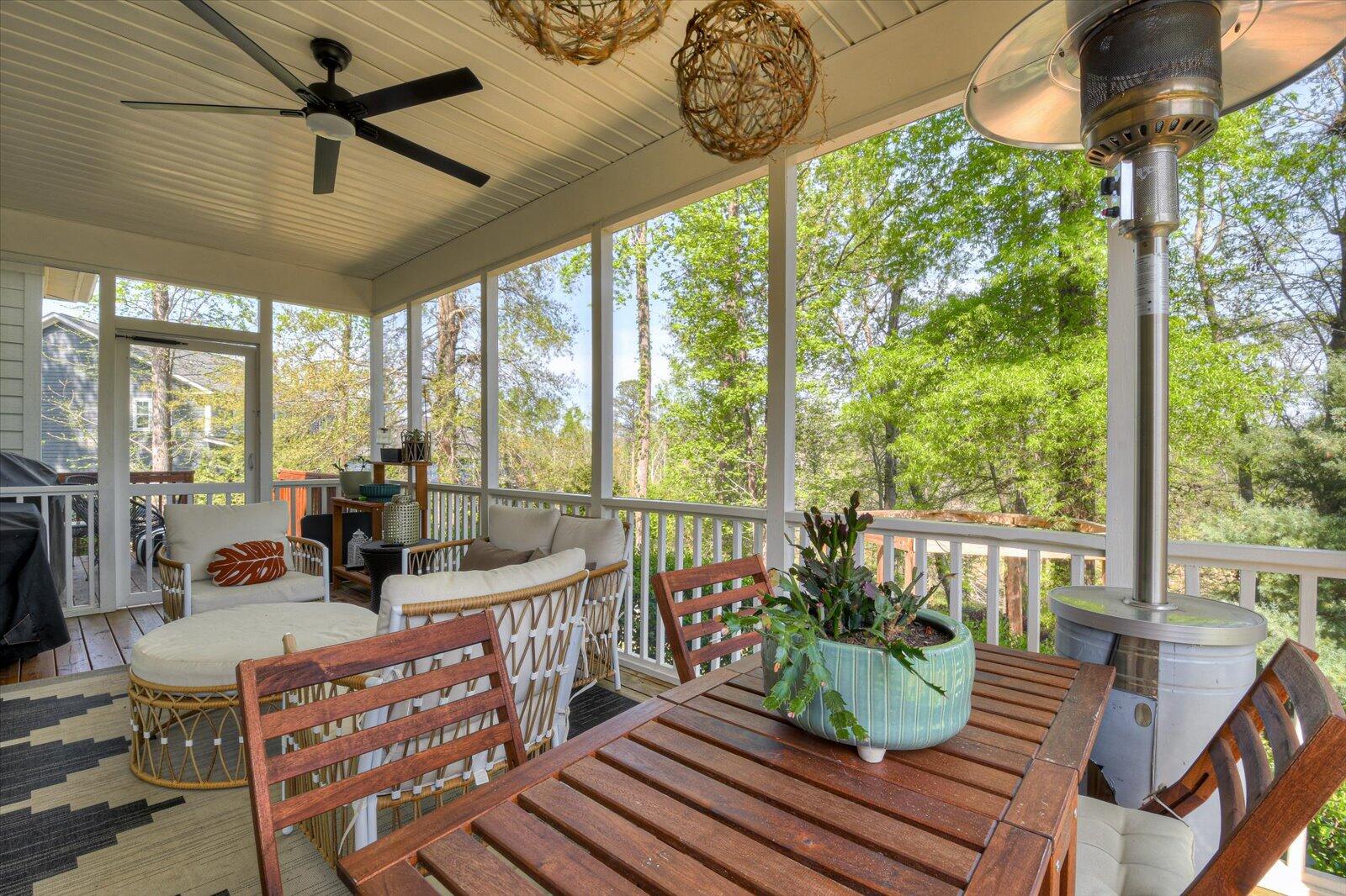 4002 Backwater Court