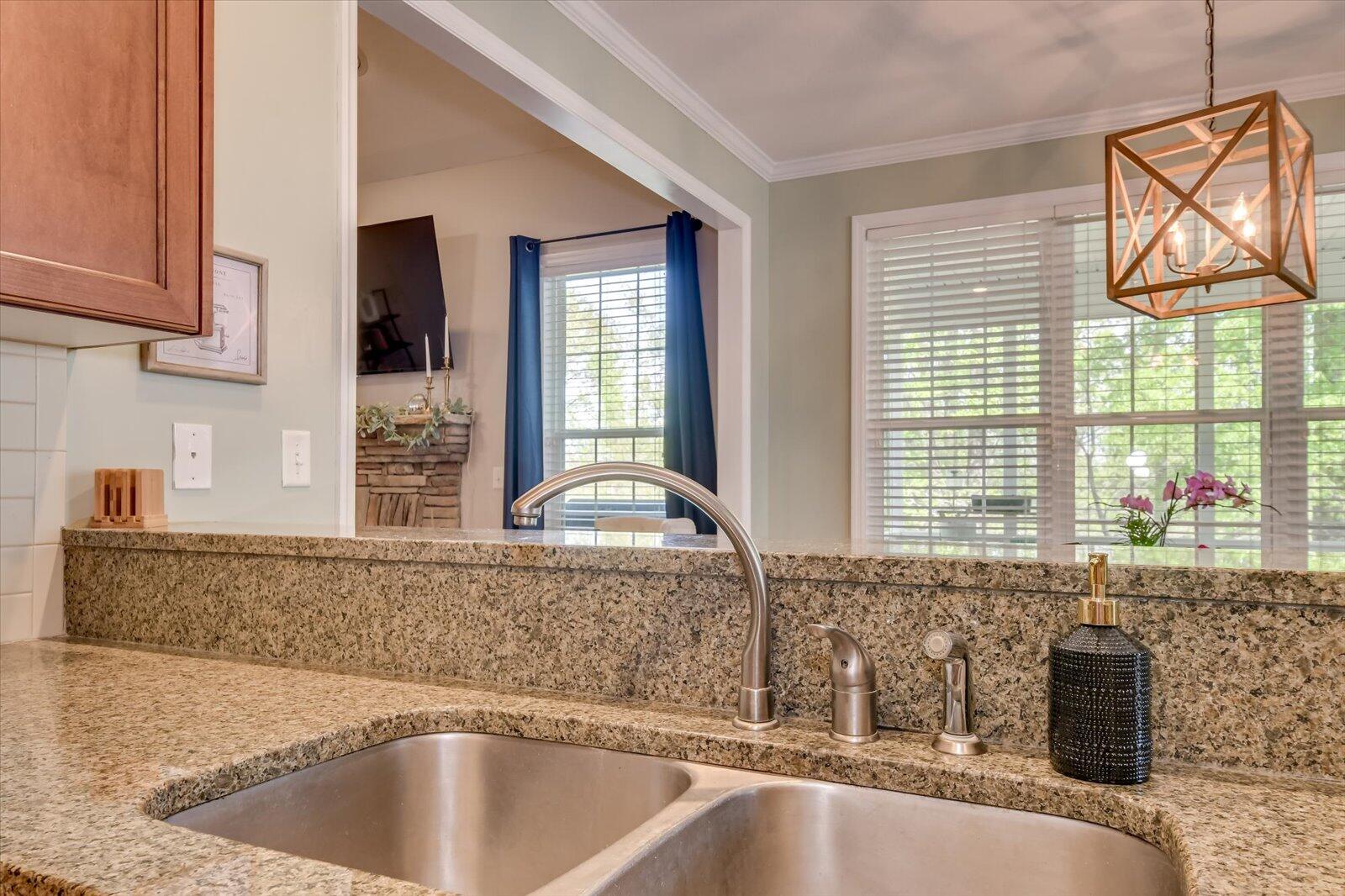 4002 Backwater Court