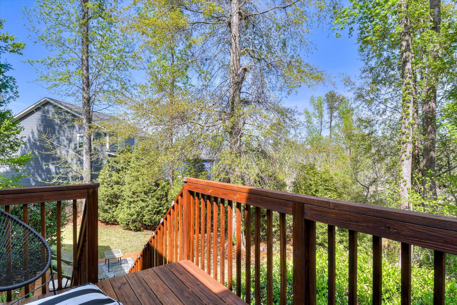 4002 Backwater Court