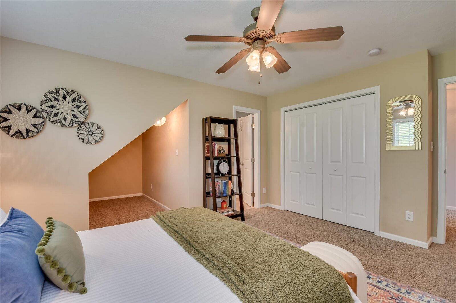 4002 Backwater Court