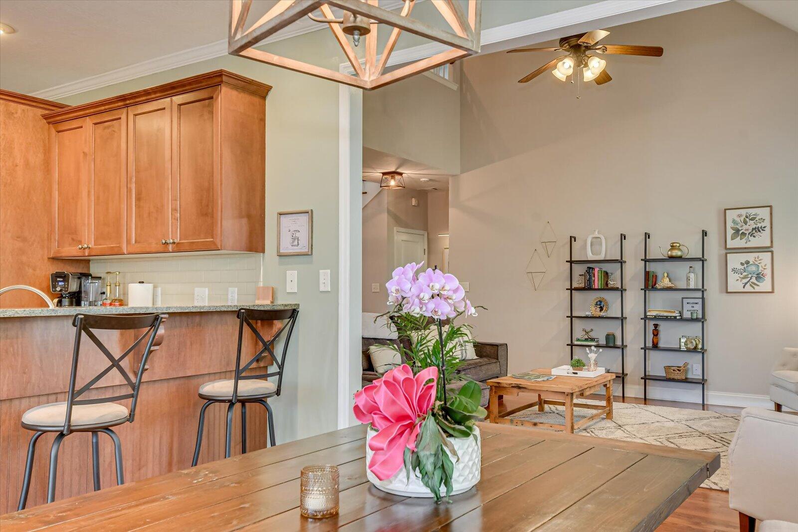 4002 Backwater Court