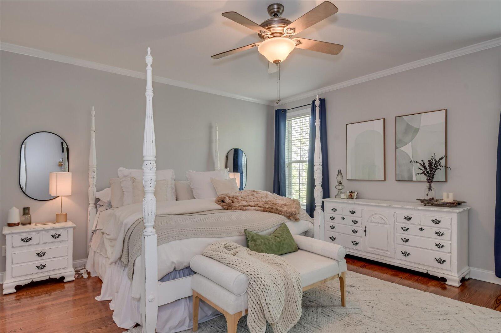 4002 Backwater Court