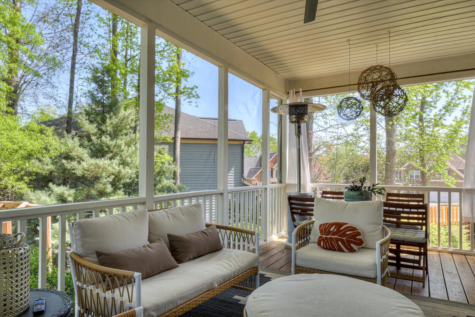 4002 Backwater Court