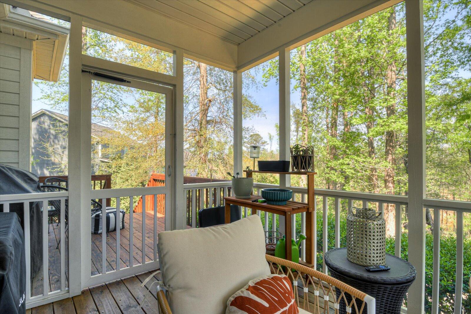 4002 Backwater Court