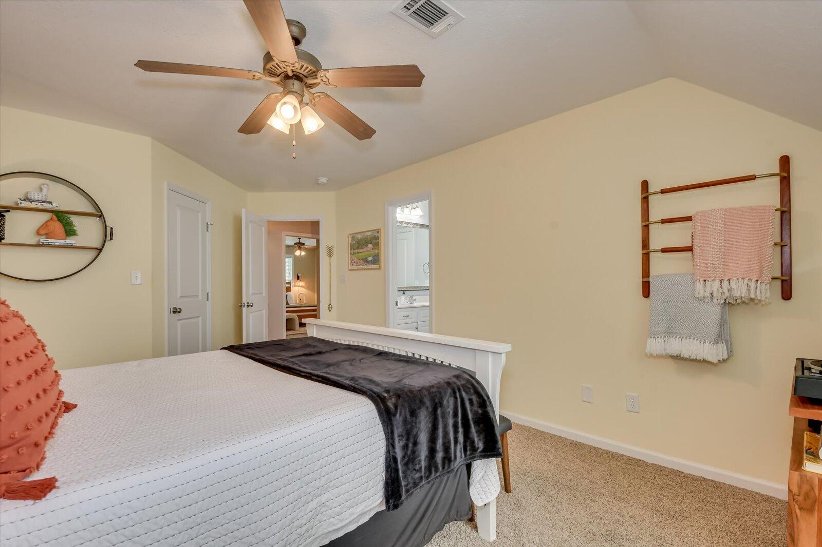 4002 Backwater Court