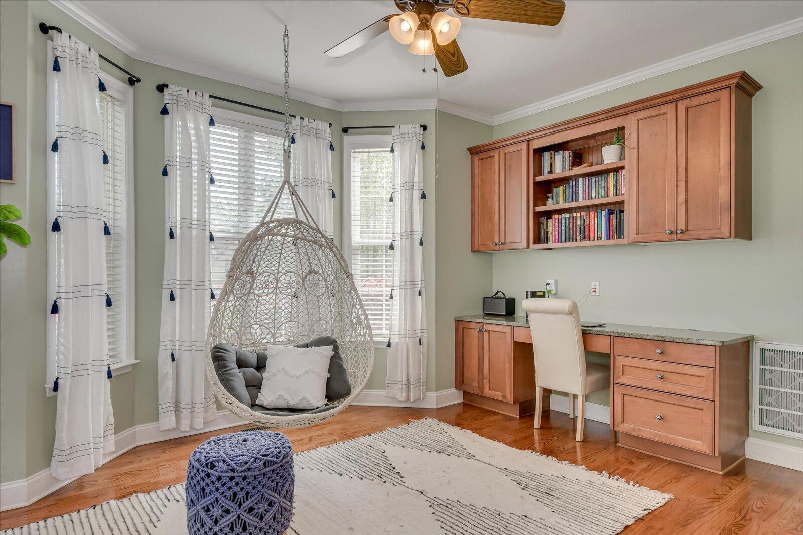 4002 Backwater Court