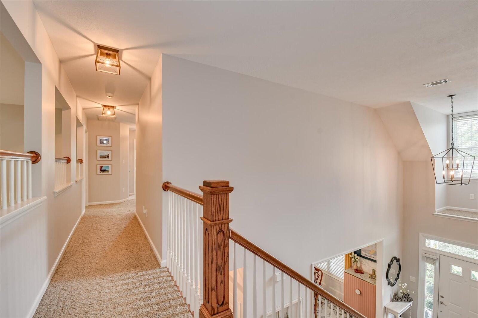 4002 Backwater Court