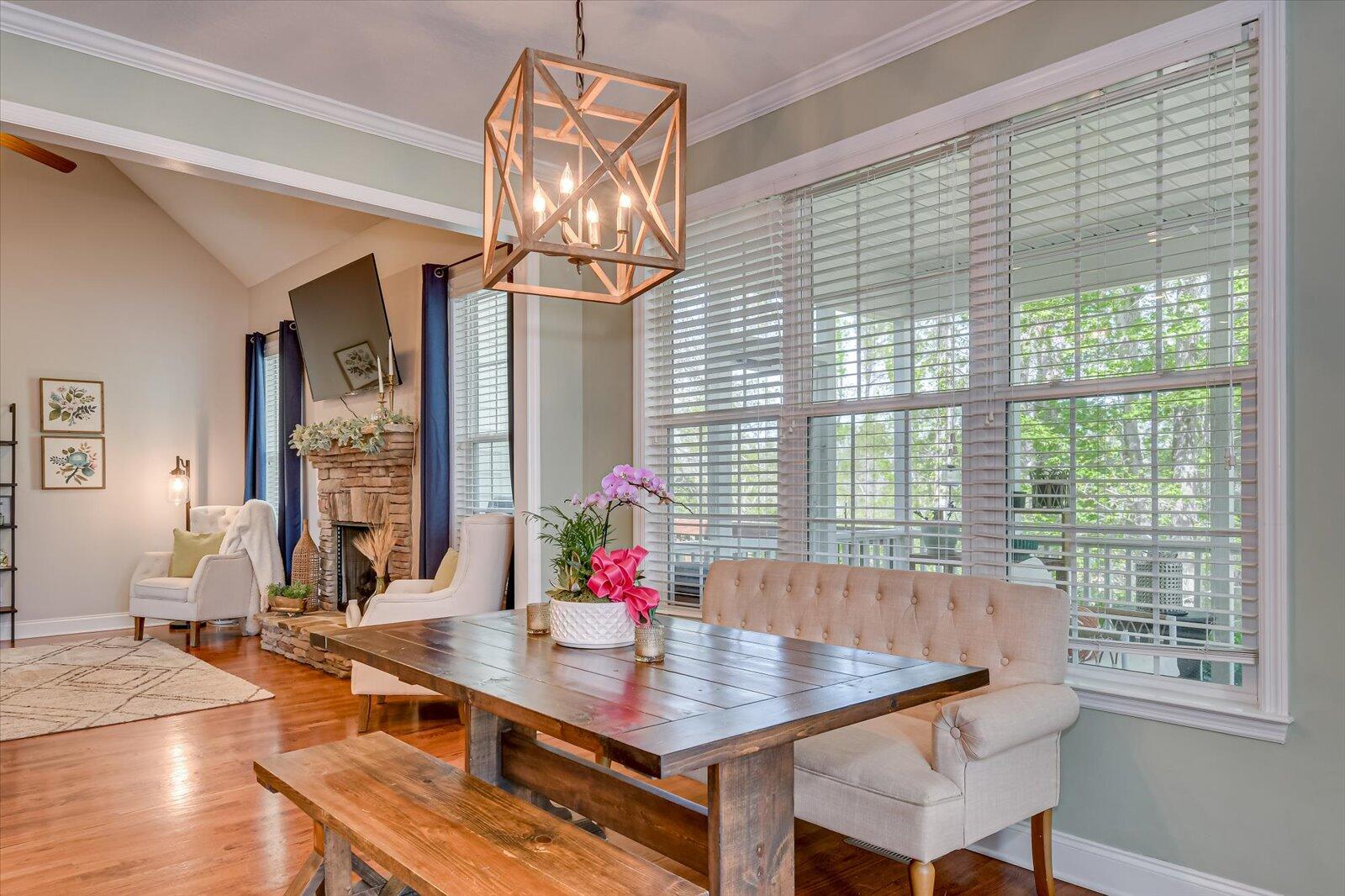 4002 Backwater Court