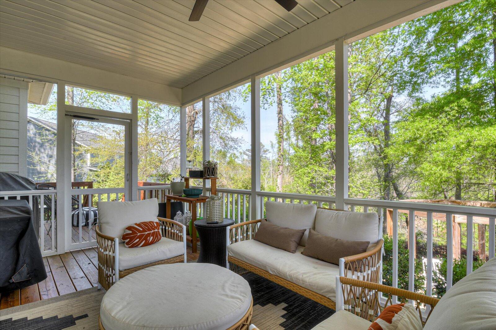 4002 Backwater Court