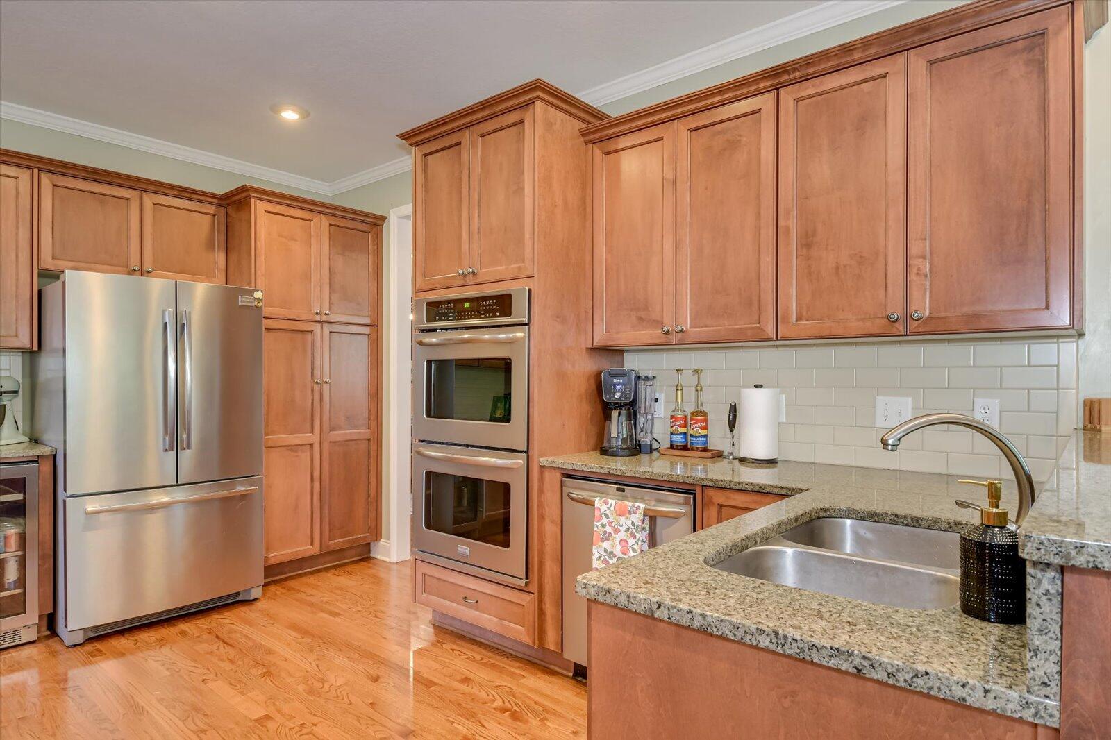 4002 Backwater Court